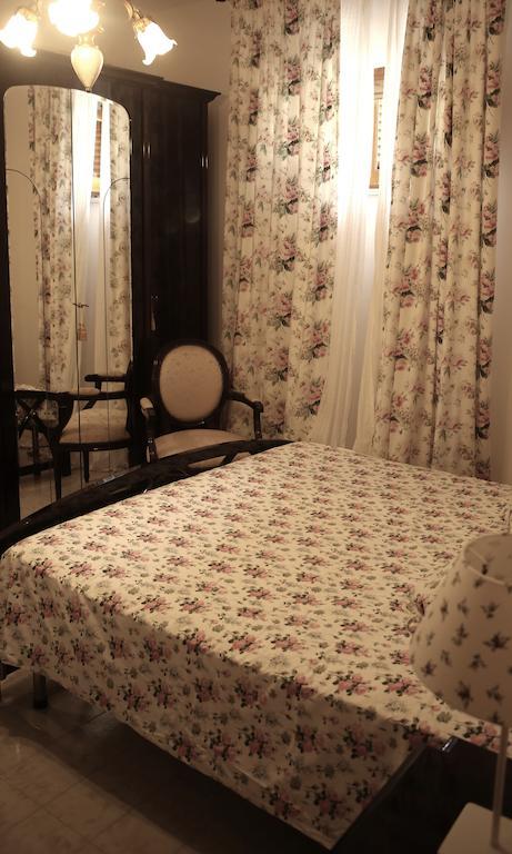 Villa Curri Locorotondo Room photo