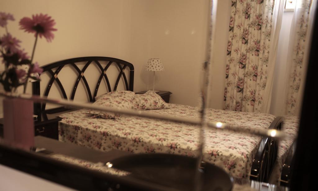 Villa Curri Locorotondo Room photo